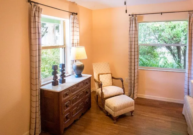Photo 3 of Single family home for sale at 2672 Winchester Cir, Eustis, FL 32726 | MLS# O6442449 | Listing updated on 2026-09-17