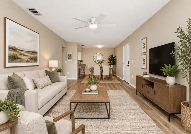 Photo 3 of Condo for sale at 642 Bird Bay Dr E #205, Venice, FL 34285 | MLS# N6145800 | Listing updated on 2026-09-19