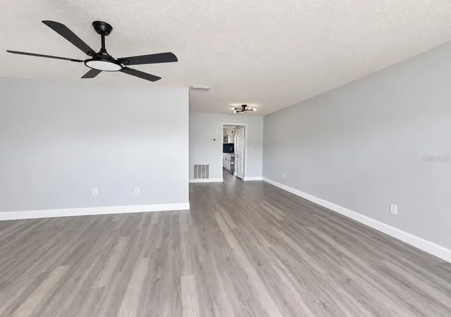 Photo 1 of Condo for sale at 5925 Ter Park Dr N #209, Saint Petersburg, FL 33709 | MLS# TB8549271 | Listing updated on 2026-10-13