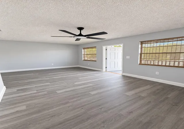 Photo 2 of Condo for sale at 5925 Ter Park Dr N #209, Saint Petersburg, FL 33709 | MLS# TB8549271 | Listing updated on 2026-10-13