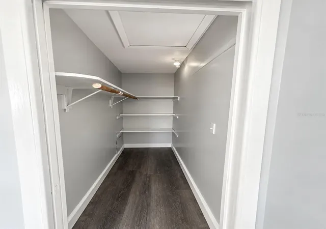 Photo 3 of Condo for sale at 5925 Ter Park Dr N #209, Saint Petersburg, FL 33709 | MLS# TB8549271 | Listing updated on 2026-10-13