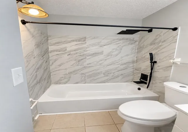Photo 4 of Condo for sale at 5925 Ter Park Dr N #209, Saint Petersburg, FL 33709 | MLS# TB8549271 | Listing updated on 2026-10-13