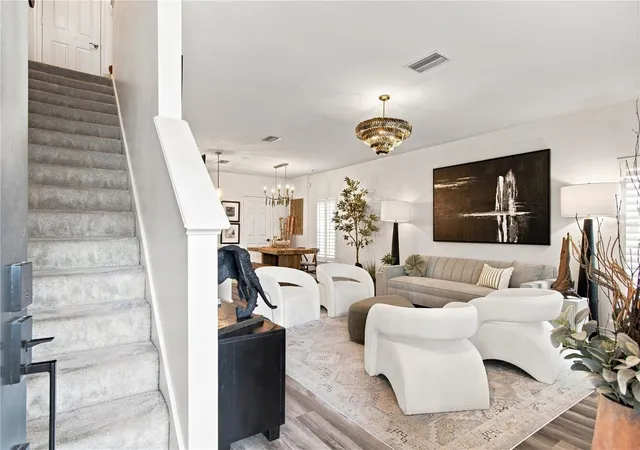 Photo 3 of Townhouse for sale at 4613 Somerset Hl Ln, Riverview, FL 33578 | MLS# TB8549272 | Listing updated on 2026-09-24
