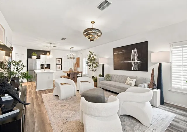 Photo 4 of Townhouse for sale at 4613 Somerset Hl Ln, Riverview, FL 33578 | MLS# TB8549272 | Listing updated on 2026-09-24