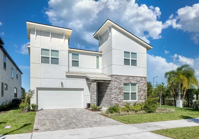 Single family home for sale at 1864 Caribbean View Ter, KISSIMMEE, FL 34747 | MLS# O6442452