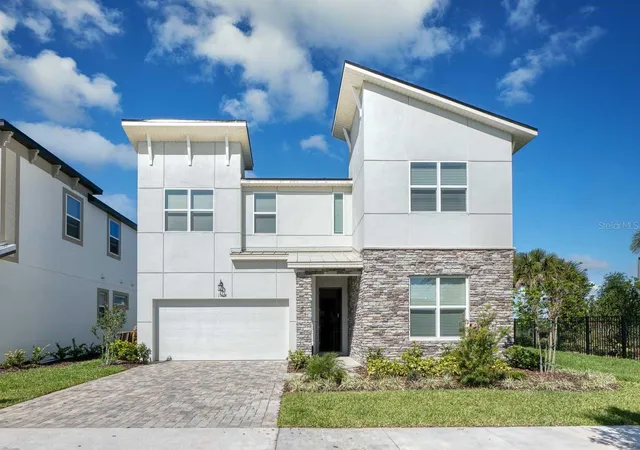 Photo 2 of Sale Pending at 1864 Caribbean View Ter, Kissimmee, FL 34747 | MLS# O6442452 | Listing updated on 2026-09-27
