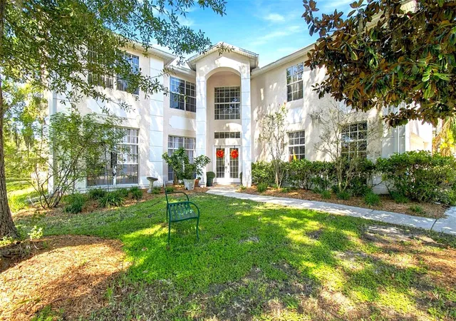 Photo 1 of Single family home for sale at 8102 Stonefield, Tampa, FL 33635 | MLS# TB8549274 | Listing updated on 2026-10-17