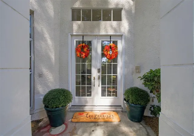 Photo 2 of Single family home for sale at 8102 Stonefield, Tampa, FL 33635 | MLS# TB8549274 | Listing updated on 2026-10-17