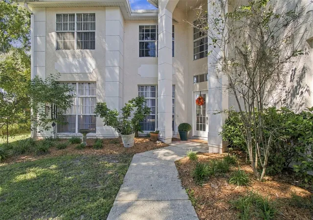 Photo 3 of Single family home for sale at 8102 Stonefield, Tampa, FL 33635 | MLS# TB8549274 | Listing updated on 2026-10-17