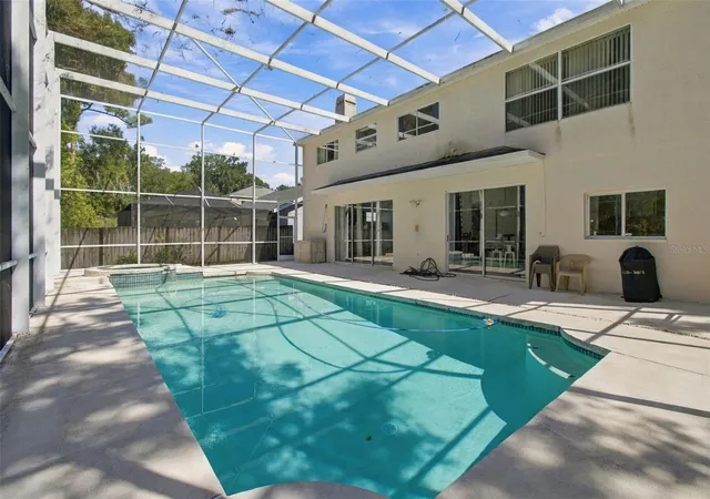 Photo 3 of Single family home for sale at 8102 Stonefield, Tampa, FL 33635 | MLS# TB8549274 | Listing updated on 2026-10-17