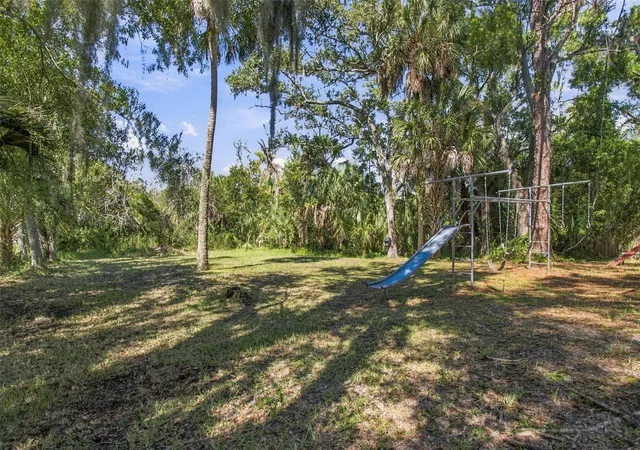 Photo 4 of Single family home for sale at 8102 Stonefield, Tampa, FL 33635 | MLS# TB8549274 | Listing updated on 2026-10-17