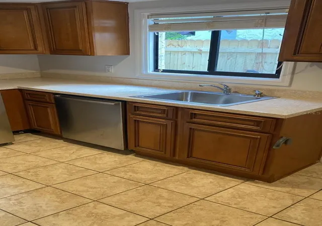 Photo 1 of Townhouse for sale at 12414 N 58th Street #62, Tampa, FL 33617 | MLS# TB8549275 | Listing updated on 2026-09-20