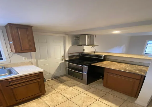 Photo 2 of Townhouse for sale at 12414 N 58th Street #62, Tampa, FL 33617 | MLS# TB8549275 | Listing updated on 2026-09-20