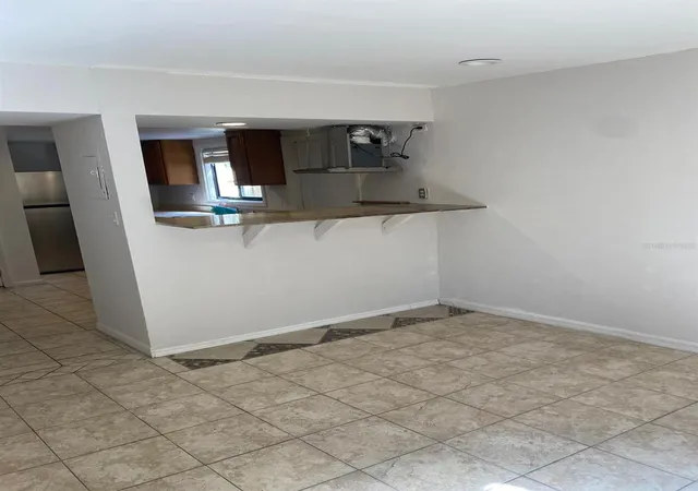 Photo 3 of Townhouse for sale at 12414 N 58th Street #62, Tampa, FL 33617 | MLS# TB8549275 | Listing updated on 2026-09-20