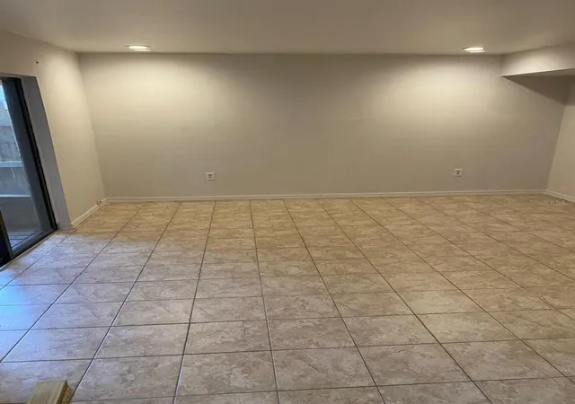 Photo 4 of Townhouse for sale at 12414 N 58th Street #62, Tampa, FL 33617 | MLS# TB8549275 | Listing updated on 2026-09-20