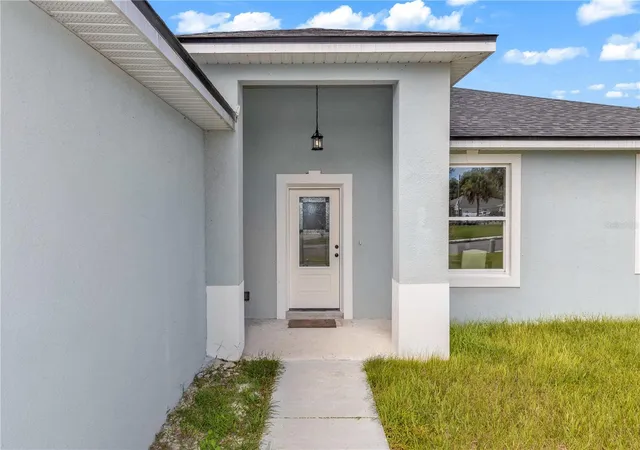 Photo 2 of Single family home for sale at 2514 Maximus Ct, Deltona, FL 32738 | MLS# V4951321 | Listing updated on 2026-10-05