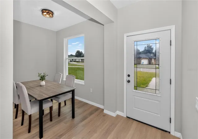 Photo 3 of Single family home for sale at 2514 Maximus Ct, Deltona, FL 32738 | MLS# V4951321 | Listing updated on 2026-10-05