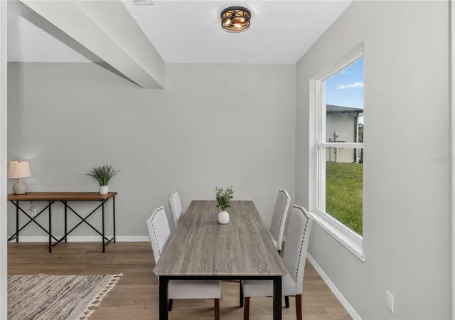 Photo 4 of Single family home for sale at 2514 Maximus Ct, Deltona, FL 32738 | MLS# V4951321 | Listing updated on 2026-10-05
