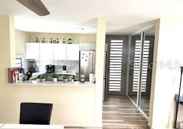 Photo 2 of Single family home for sale at Cadiz Villa Franca I #AJ-3, Humacao, PR 00791 | MLS# PR9124233 | Listing updated on 2026-10-01