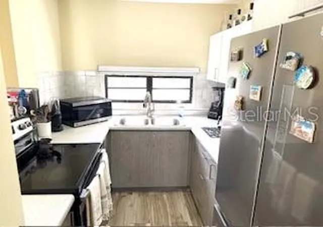 Photo 3 of Single family home for sale at Cadiz Villa Franca I #AJ-3, Humacao, PR 00791 | MLS# PR9124233 | Listing updated on 2026-10-01