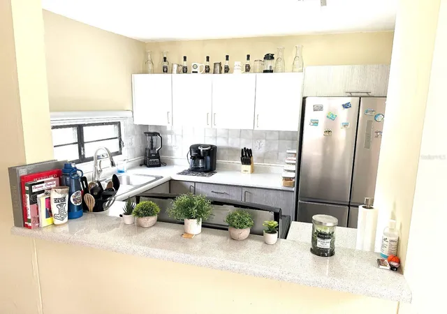 Photo 4 of Single family home for sale at Cadiz Villa Franca I #AJ-3, Humacao, PR 00791 | MLS# PR9124233 | Listing updated on 2026-10-01