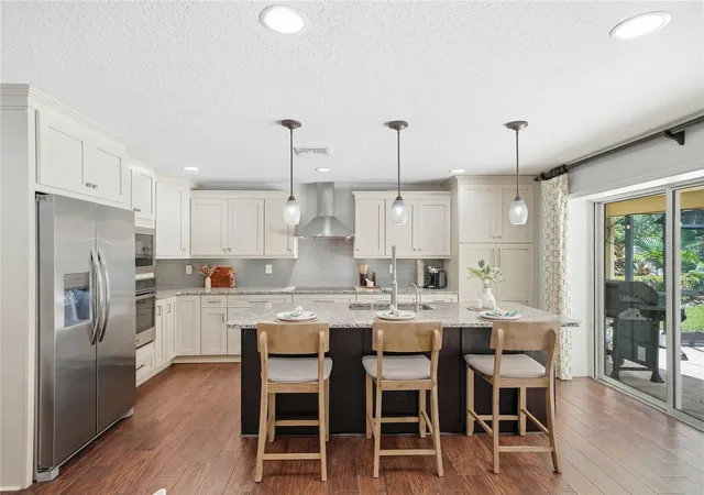 Photo 3 of Single family home for sale at 2743 Burning Tree Ln, Clearwater, FL 33761 | MLS# TB8549278 | Listing updated on 2026-09-22