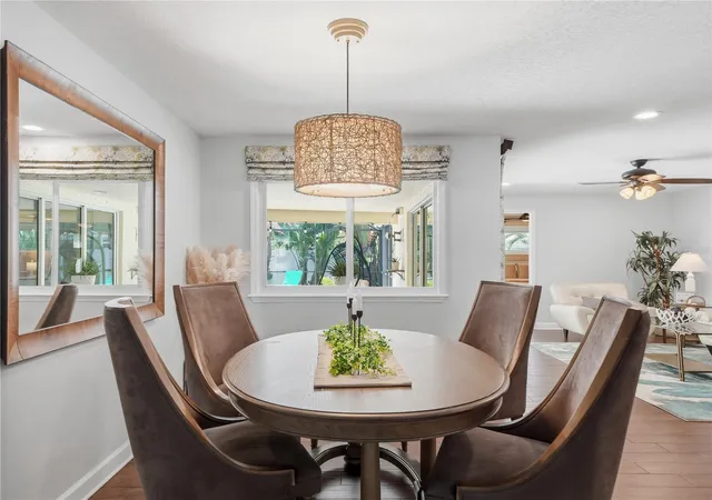 Photo 3 of Single family home for sale at 2743 Burning Tree Ln, Clearwater, FL 33761 | MLS# TB8549278 | Listing updated on 2026-09-22