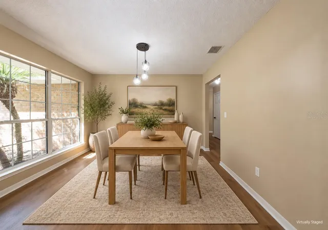Photo 3 of Single family home for sale at 71 Randolph Dr, Palm Coast, FL 32164 | MLS# FC321508 | Listing updated on 2026-10-05