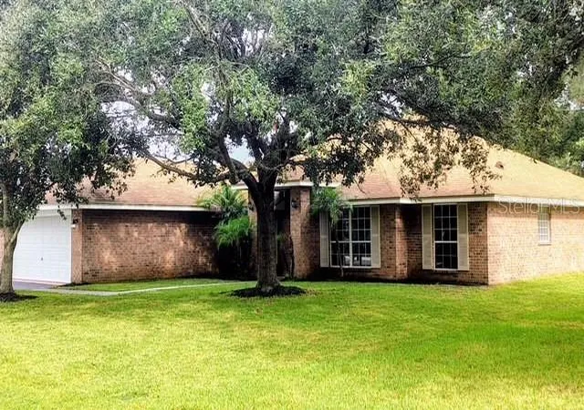 Photo 3 of Single family home for sale at 71 Randolph Dr, Palm Coast, FL 32164 | MLS# FC321508 | Listing updated on 2026-10-12