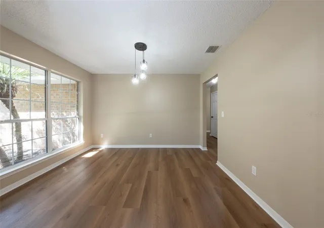 Photo 3 of Single family home for sale at 71 Randolph Dr, Palm Coast, FL 32164 | MLS# FC321508 | Listing updated on 2026-10-05