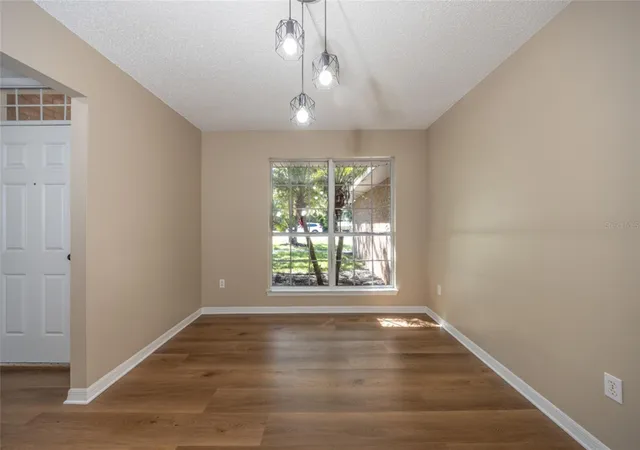 Photo 4 of Single family home for sale at 71 Randolph Dr, Palm Coast, FL 32164 | MLS# FC321508 | Listing updated on 2026-10-05