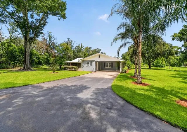 Photo 2 of Single family home for sale at 7430 Green Rd, Lakeland, FL 33810 | MLS# P4939910 | Listing updated on 2026-09-26