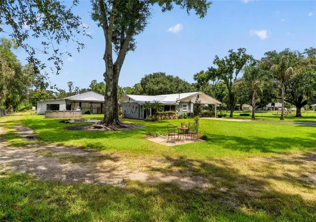 Photo 3 of Single family home for sale at 7430 Green Rd, Lakeland, FL 33810 | MLS# P4939910 | Listing updated on 2026-09-26