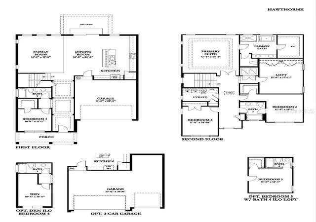 Photo 2 of Single family home for sale at 527 47th Avenue N, Saint Petersburg, FL 33703 | MLS# TB8549279 | Listing updated on 2026-10-08