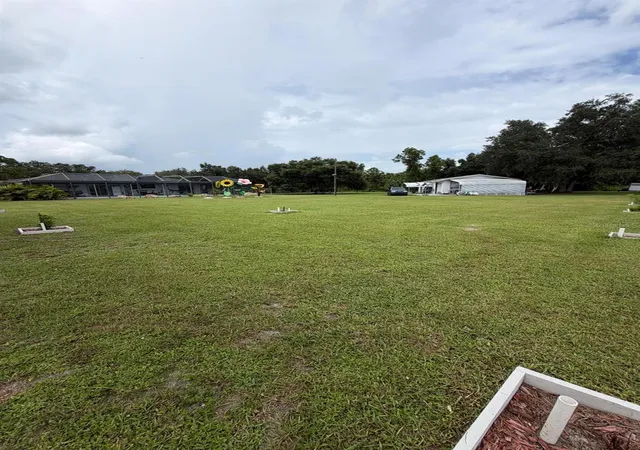 Photo 3 of Single family home for sale at 704 Cleveland Ave, Lehigh Acres, FL 33972 | MLS# O6442461 | Listing updated on 2026-09-19