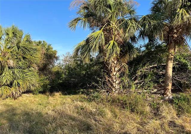 Photo 2 of Land for sale at 236 Denver Dr, Port Charlotte, FL 33954 | MLS# A4706354 | Listing updated on 2026-09-21