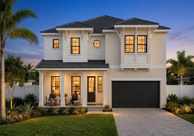 Single family home for sale at 14808 Lake Magdalene Cir, TAMPA, FL 33613 | MLS# TB8549282