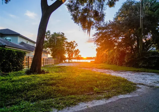 Photo 2 of Single family home for sale at 14808 Lake Magdalene Cir, Tampa, FL 33613 | MLS# TB8549282 | Listing updated on 2026-10-01