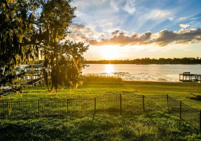 Photo 3 of Single family home for sale at 14808 Lake Magdalene Cir, Tampa, FL 33613 | MLS# TB8549282 | Listing updated on 2026-10-01
