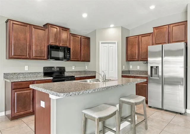 Photo 1 of Single family home for sale at 6645 Wagon Trl St, Zephyrhills, FL 33541 | MLS# TB8549284 | Listing updated on 2026-09-20