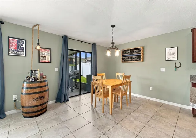 Photo 2 of Single family home for sale at 6645 Wagon Trl St, Zephyrhills, FL 33541 | MLS# TB8549284 | Listing updated on 2026-09-20