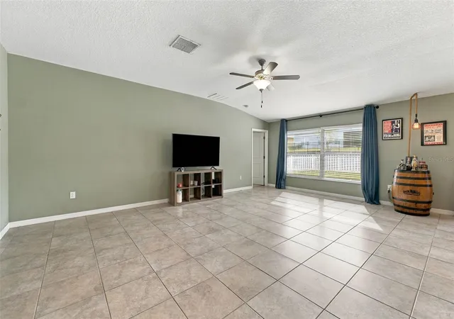 Photo 3 of Single family home for sale at 6645 Wagon Trl St, Zephyrhills, FL 33541 | MLS# TB8549284 | Listing updated on 2026-09-20