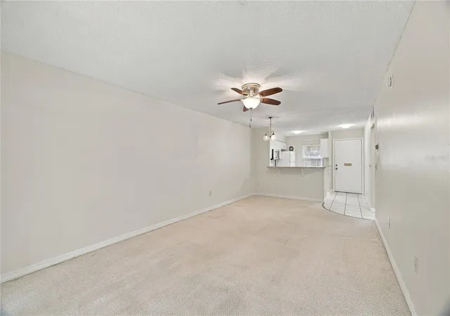 Photo 4 of Condo for sale at 1165 Mission Cir #Unit 53F, Clearwater, FL 33759 | MLS# TB8549286 | Listing updated on 2026-09-21