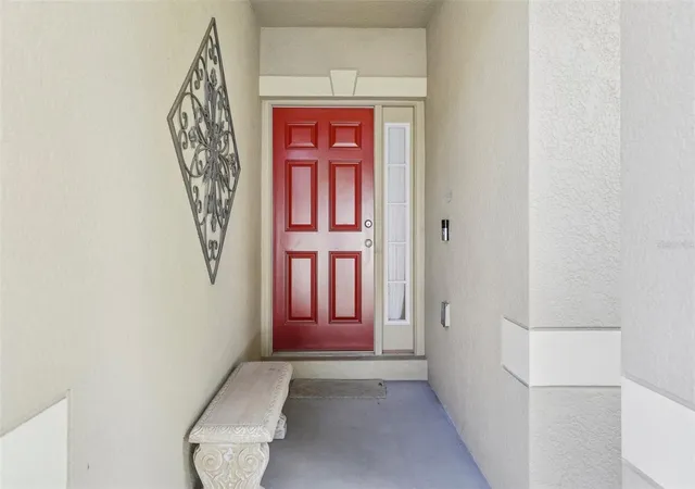 Photo 4 of Single family home for sale at 14415 Finsbury Dr, Spring Hill, FL 34609 | MLS# W7889584 | Listing updated on 2026-09-22