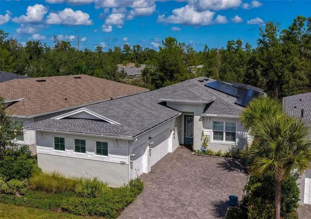 Single family home for sale at 1254 Venice Ct, DELAND, FL 32724 | MLS# V4951322