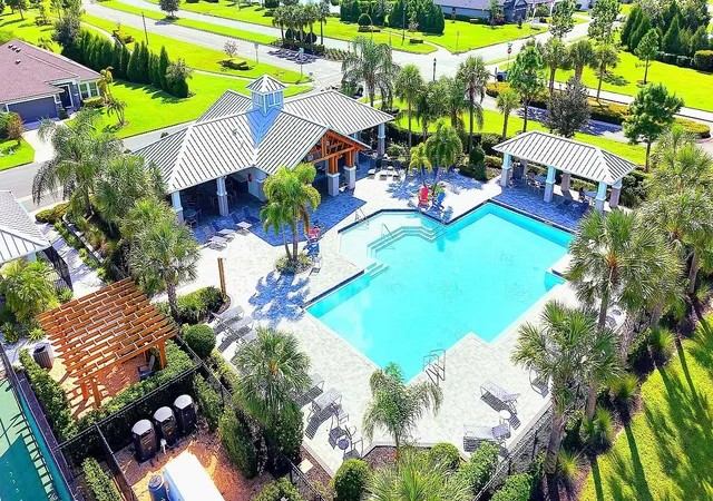Photo 3 of Single family home for sale at 6008 162nd Avenue E, Parrish, FL 34219 | MLS# A4706356 | Listing updated on 2026-09-27