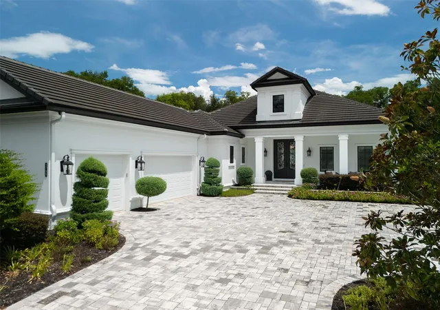 Photo 1 of Single family home for sale at 2755 Nw 80th Avenue, Ocala, FL 34482 | MLS# OM732386 | Listing updated on 2026-10-08