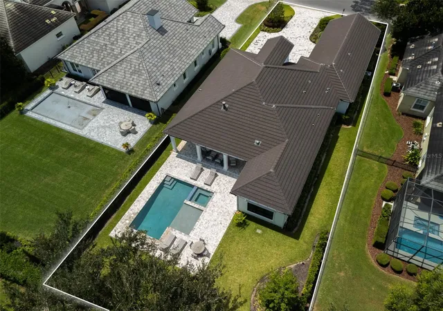 Photo 2 of Single family home for sale at 2755 Nw 80th Avenue, Ocala, FL 34482 | MLS# OM732386 | Listing updated on 2026-10-08