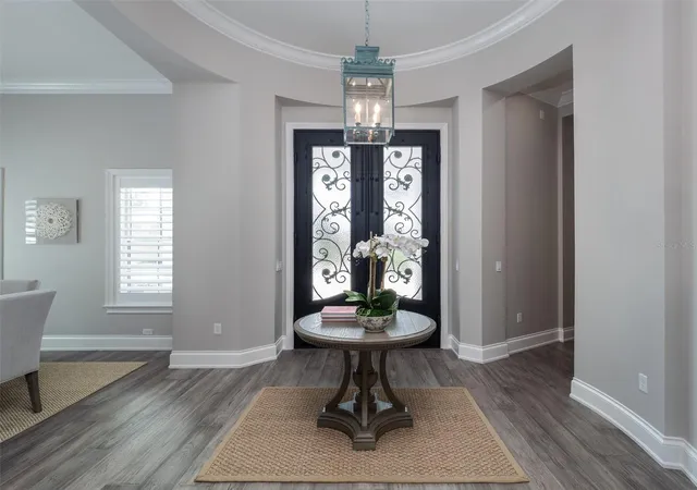 Photo 3 of Single family home for sale at 2755 NW 80th Avenue, Ocala, FL 34482 | MLS# OM732386 | Listing updated on 2026-10-08