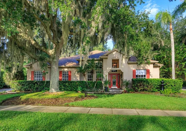 Photo 1 of Single family home for sale at 536 Avon Glade Pl, Sanford, FL 32771 | MLS# O6442466 | Listing updated on 2026-10-07